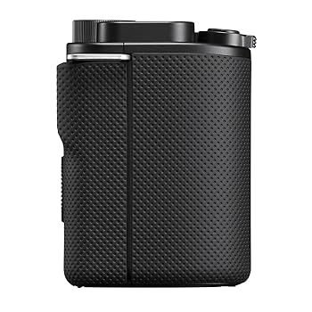 SONY ZV-E10 ミラーレス一眼 16-50mmレンズ付き Amazon | ソニー ミラーレス交換レンズ Vlogカメラ ZV-E10 APS-C